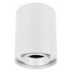 Накладной светильник Arlight FOCUS 054867 Накладной светильник Arlight FOCUS 054867