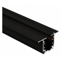 Трек встраиваемый Arlight LGD-4TR 055350