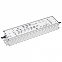 Блок питания Arlight ARPV 055740