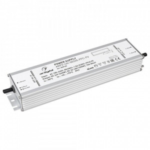 Блок питания Arlight ARPV 055740 Блок питания Arlight ARPV 055740
