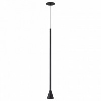 Подвесной светильник Arlight RINAR 059323