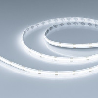 Лента светодиодная Arlight COB-SE-X544 062809