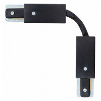 Соединитель гибкий для треков Arte Lamp Track Accessories A150206F