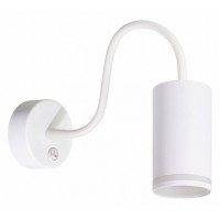 Бра Arte Lamp Imai A2266AP-1WH