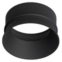 Кольцо декоративное Arte Lamp Inter A3010PL-1BK