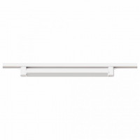 Накладной светильник Arte Lamp Lineetta A4574PL-1WH