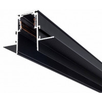 Трек магнитный встраиваемый Arte Lamp Linea A470106