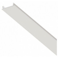 Вставка декоративная Arte Lamp TRACK ACCESSORIES A540233С