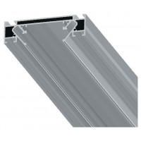 Профиль-держатель Arte Lamp Track Accessories A632205
