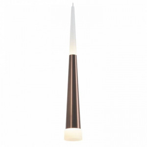 Подвесной светильник Citilux Вегас CL227013