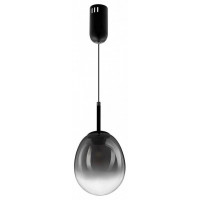 Подвесной светильник Citilux Signature CL247021