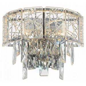 Накладной светильник Citilux Sagrada CL317321