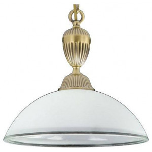 Подвесной светильник Citilux Латур CL413211