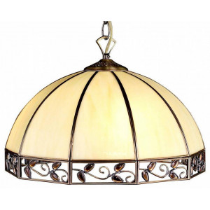 Подвесной светильник Citilux Шербург-1 CL440231