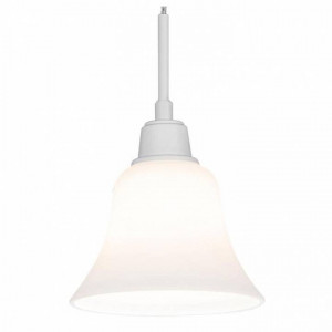 Подвесной светильник Citilux Модерн CL560210