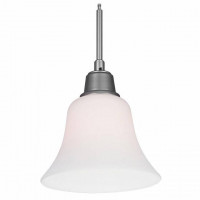 Подвесной светильник Citilux Модерн CL560211