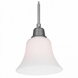 Подвесной светильник Citilux Модерн CL560211