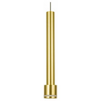 Подвесной светильник Citilux Bruno CL565012