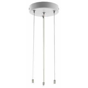 Подвес Citilux  CL7000