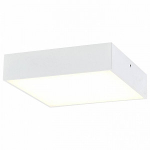 Накладной светильник Citilux Тао CL712X180N