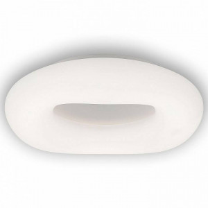Накладной светильник Citilux Стратус Смарт CL732A520G