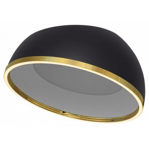 Накладной светильник Citilux FLOOM CL736151