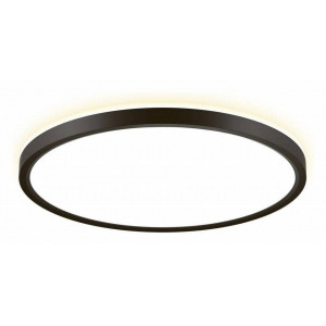Накладной светильник Citilux NORMA CL748321