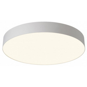 Накладной светильник Citilux BART CL755490