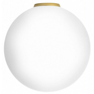 Накладной светильник Citilux RON CL941D30B2