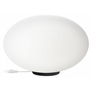 Настольная лампа декоративная Citilux RON CL941E28T5