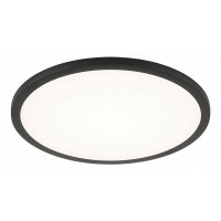 Встраиваемый светильник Citilux Омега CLD50R152