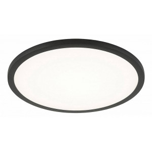 Встраиваемый светильник Citilux Омега CLD50R152