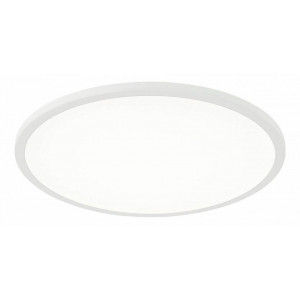 Встраиваемый светильник Citilux Омега CLD50R220