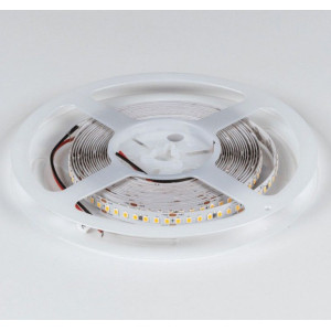Лента светодиодная DesignLed DSG2168 00-00001821