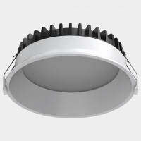 Встраиваемый светильник DesignLed WL-BQ 00-00003126