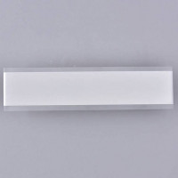 Накладной светильник DesignLed GW LN GW-8083S-16-WH-WW