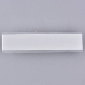 Накладной светильник DesignLed GW LN GW-8083S-16-WH-WW