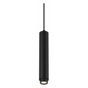 Подвесной светильник DesignLed SY SY-601241-BL-10-NW