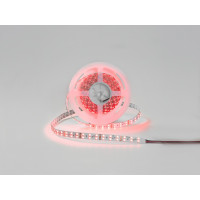 Лента светодиодная DesignLed  00-00012710