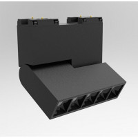 Накладной светильник SWG PRO SY 00-00012924
