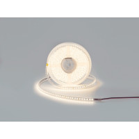 Лента светодиодная DesignLed  00-00021284