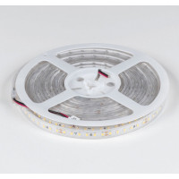 Лента светодиодная DesignLed DSG2120 00-00037467