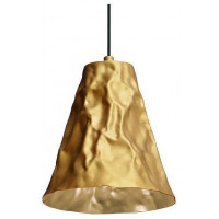 Подвесной светильник Divinare Piramide 5097/01 SP-1