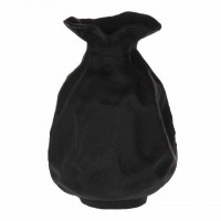 Ваза настольная Eglo Tulunan 421145