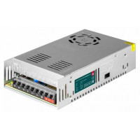 Блок питания ELFLED  ELF-24E350BEmini-JH