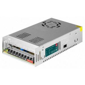 Блок питания ELFLED  ELF-24E350BEmini-JH