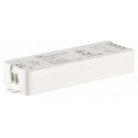 Усилитель ELFLED STD ELFLED-AMF-EV1-8A