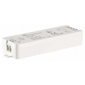 Усилитель ELFLED STD ELFLED-AMF-EV1-8A