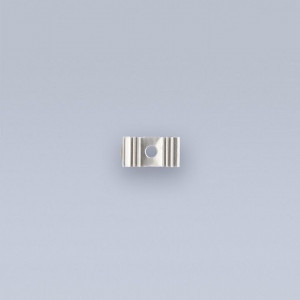 Крепление Eleganz  25019