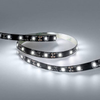 Лента светодиодная Eleganz LUX 9009